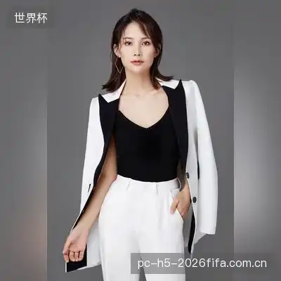 龚天嘉