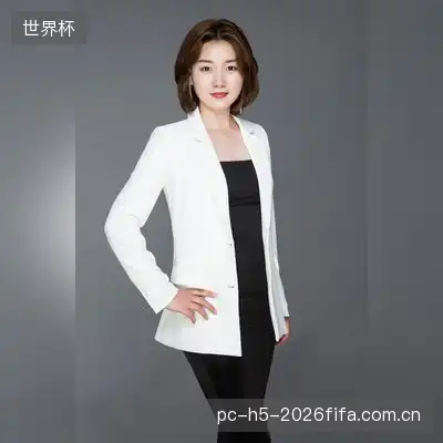 萧薰儿